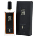 SERGE LUTENS ECRIN DE FUMEE by Serge Lutens EAU DE PARFUM SPRAY 1.7 OZ
