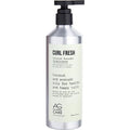 AG HAIR CARE by AG Hair Care CURL FRESH COCONUT AVOCADO CONDITIONER 12 OZ