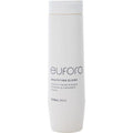 EUFORA by Eufora BEAUTIFYING ELIXIRS MOISTURE INTENSE SHAMPOO 9.5 OZ