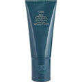 ORIBE by Oribe INTENSE CONDITIONER FOR MOISTURE & CONTROL 6.8 OZ