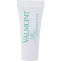 Valmont by VALMONT Prime Renewing Pack --5ml/0.17oz