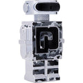 PACO RABANNE PHANTOM by Paco Rabanne EDT SPRAY 3.4 OZ (LEGION COLLECTOR 2022) *TESTER