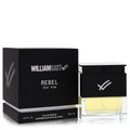 William Rast Rebel by William Rast Eau De Parfum Spray
