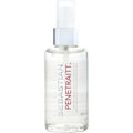 SEBASTIAN by Sebastian PENETRAITT OVERNIGHT REPAIR SERUM WITH HYALURONIC ACID 3.2 OZ