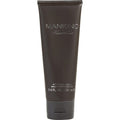 KENNETH COLE MANKIND by Kenneth Cole AFTERSHAVE BALM 3.4 OZ