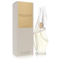 Cashmere Mist by Donna Karan Eau De Parfum Spray