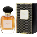 PASCAL MORABITO SULTAN NOIR by Pascal Morabito EAU DE PARFUM SPRAY 3.4 OZ