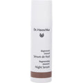 Dr. Hauschka by Dr. Hauschka Regenerating Intensive Night Serum --30ml/1oz