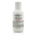 Kiehl's by Kiehl's Ultra Facial Moisturizer - For All Skin Types --125ml/4.2oz