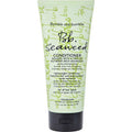 BUMBLE AND BUMBLE by Bumble and Bumble SEAWEED CONDITIONER 6.7 OZ