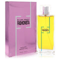 Ellen Tracy Fashionista by Ellen Tracy Eau De Parfum Spray