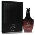 Afnan Zimaya Ghayath by Afnan Eau De Parfum Spray (Unisex)
