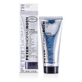 Peter Thomas Roth by Peter Thomas Roth FirmX Peeling Gel --100ml/3.4oz