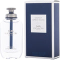 COACH OPEN ROAD by Coach EDT SPRAY 2 OZ