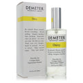 Demeter Daisy by Demeter Cologne Spray