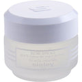 Sisley by Sisley Botanical Eye & Lip Contour Balm --30ml/1oz