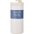 EUFORA by Eufora URGENT REPAIR REVITALIZING TREATMENT 36 OZ