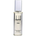 DESIRE by Alfred Dunhill EDT SPRAY 1 OZ *TESTER
