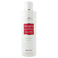 Guinot by GUINOT Microbiotic Shine Control Toning Lotion (For Oily Skin) --200ml/6.7oz