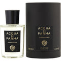 ACQUA DI PARMA OSMANTHUS by Acqua di Parma EAU DE PARFUM SPRAY 3.4 OZ
