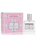 Petite Libellule Mademoiselle Jacadi by Jacadi Eau De Toilette Spray