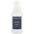Sachajuan by Sachajuan OVER NIGHT HAIR REPAIR TREATMENT 3.3 OZ