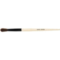 B obbi Brown by B obbi Brown Eye Blender Brush - ( Short Handle ) ---
