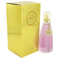 Lively by Parfums Lively Eau De Parfum Spray