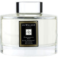JO MALONE POMEGRANATE NOIR by Jo Malone SCENT SURROUND DIFFUSER 5.5 OZ