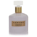 Carven L'absolu by Carven Eau De Parfum Spray (Tester)