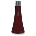 Hugo Deep Red by Hugo Boss Eau De Parfum Spray (Tester)