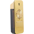 PACO RABANNE 1 MILLION by Paco Rabanne PARFUM SPRAY 3.4 OZ *TESTER