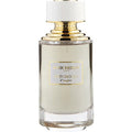 BOUCHERON PATCHOULI D'ANGKOR by Boucheron EAU DE PARFUM SPRAY 4.1 OZ *TESTER