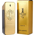 PACO RABANNE 1 MILLION by Paco Rabanne PARFUM SPRAY 6.7 OZ