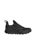 adidas Terrex Trailmaker Gore-TEX Hiking Shoes Mens Black Size 8