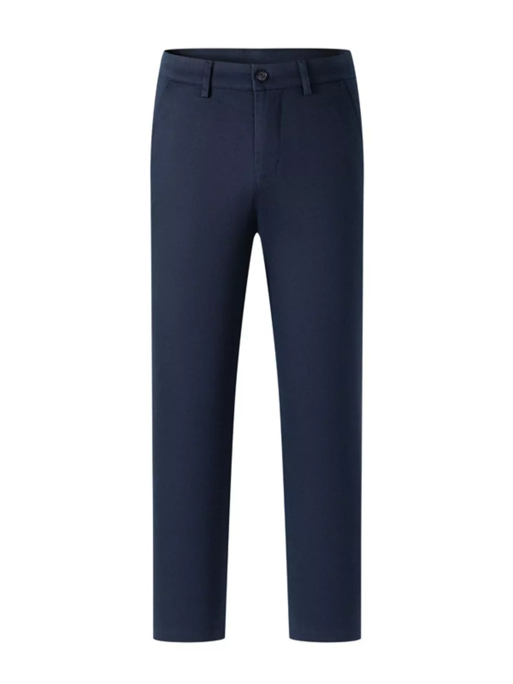 Men's Slim Fit Pants