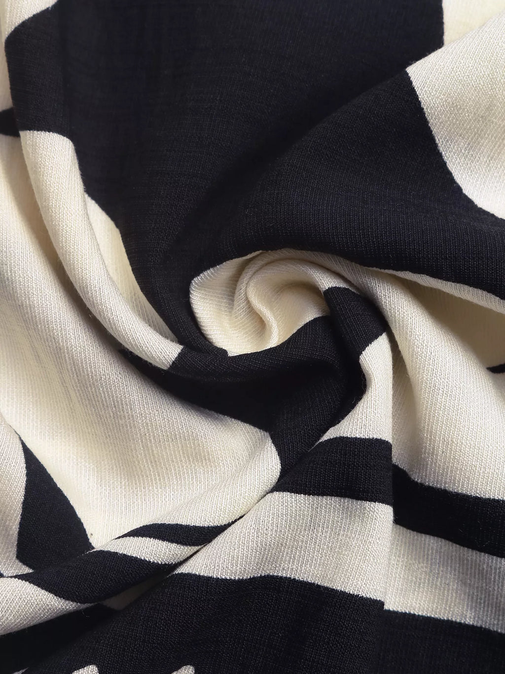 Floral Print Strapless Tie Front Wide Leg Jumpsuit