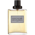 Givenchy Gentleman EDT Spray for Men 3.4 oz New Tester