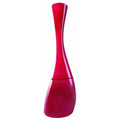 KENZO AMOUR by Kenzo for Women EDP Spray 3.4 oz New Tester