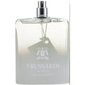 Trussardi Donna EDT Spray for Women 3.4 oz New Tester