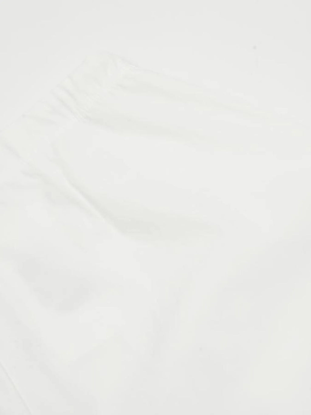 Men's Wide Leg Casual Pants