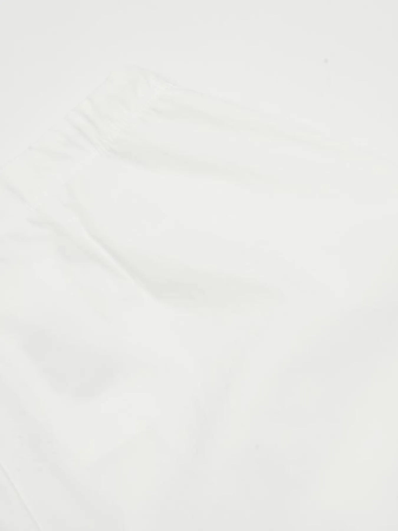 Men's Wide Leg Casual Pants