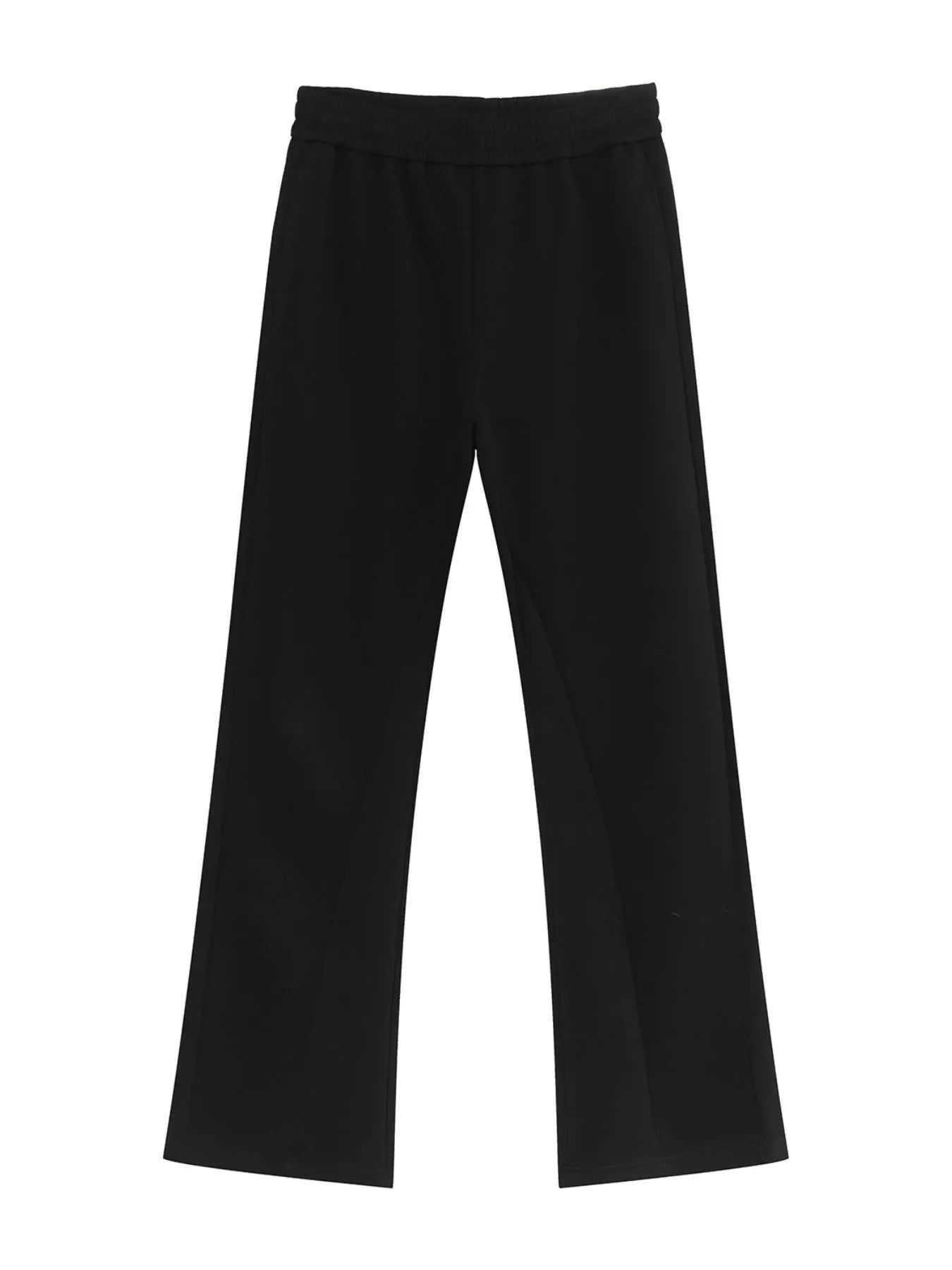 Men's Loose Fit Drawstring Pants