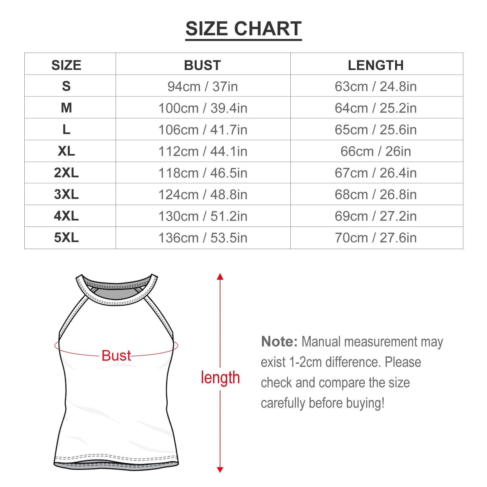 Baha Ranch Cactus Desert Women's Tank Top