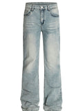 Men's Loose Fit Jeans