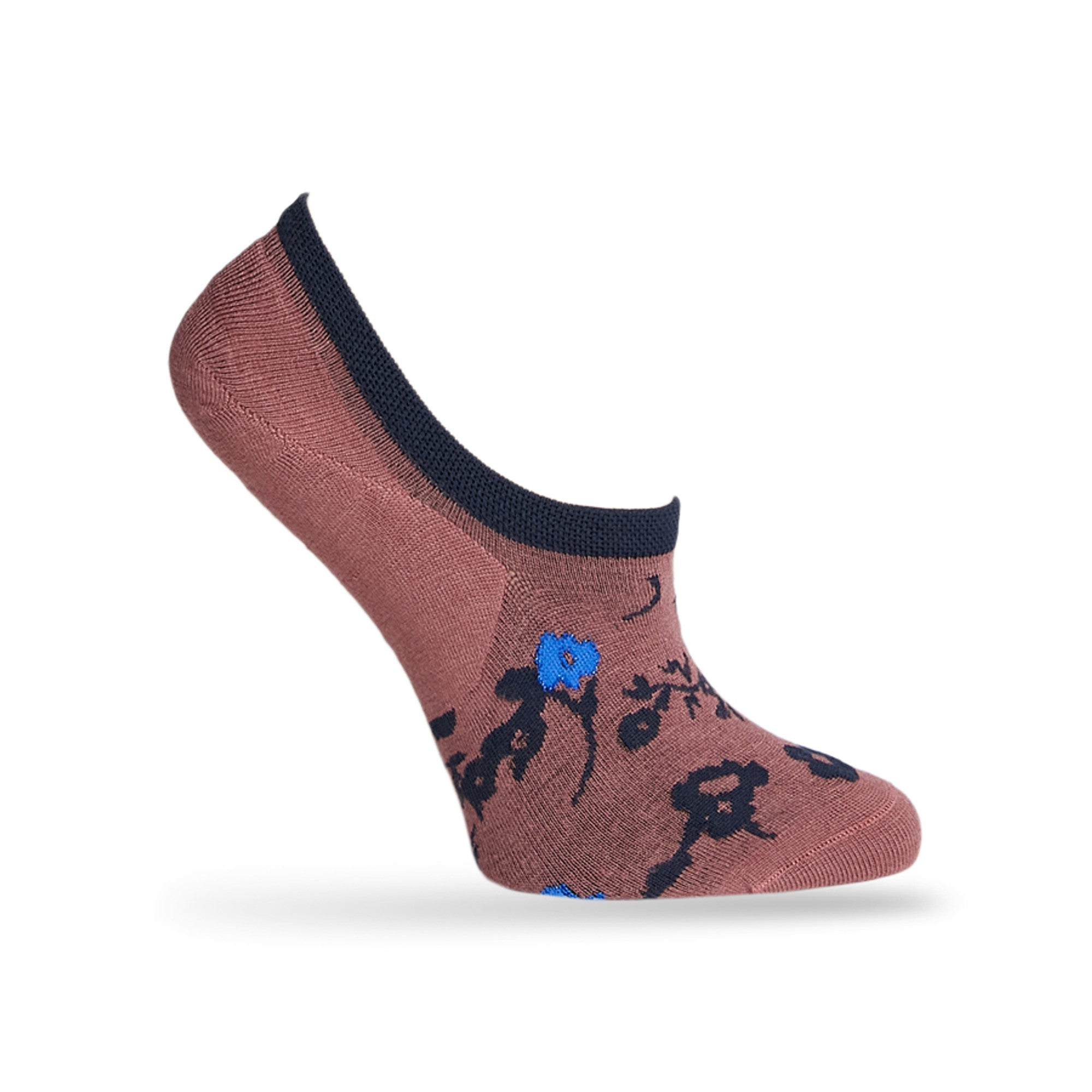 Eaton No Show (Womens)
