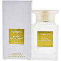 Tom Ford Eau de Soleil Blanc Eau de Toilette Unisex Fragrance 3.4 oz