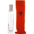 Hermes Eau Des Merveilles Bleue EDT for Women 0.5 oz
