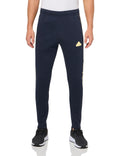 adidas Mens Tall Size House of Tiro Fleece Pants Ink