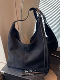 Lightweight Adjustable Strap Handbag